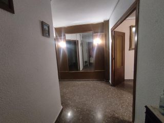 Alquiler habitación Albacete