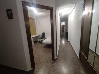 Alquiler habitación Albacete