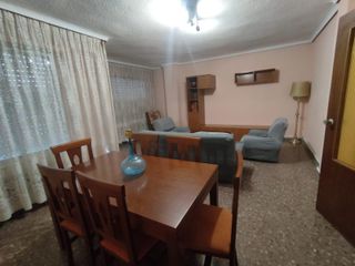 Alquiler habitación Albacete