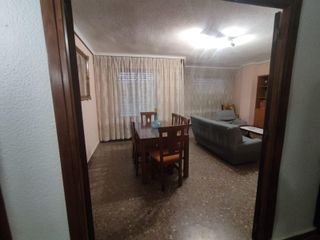 Alquiler habitación Albacete