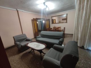 Alquiler habitación Albacete