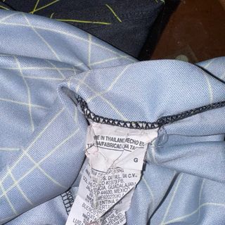 Camiseta PSG Mbappé 2022/23 Jordan