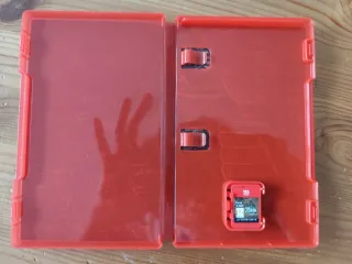 Zelda Tears of the Kingdom Nintendo Switch 2 Editi