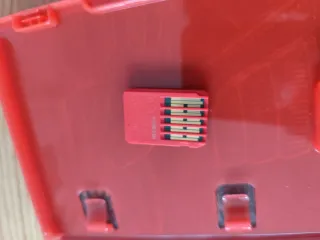 Zelda Tears of the Kingdom Nintendo Switch 2 Editi