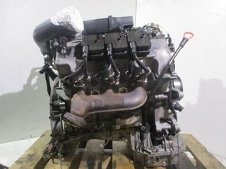 Mercedes-benz rectp3633624 112921 motor clase 2.8