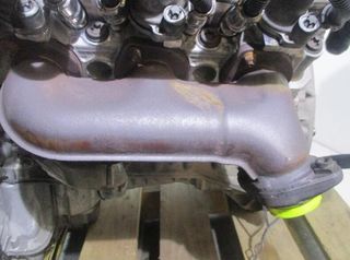 Mercedes-benz rectp3633624 112921 motor clase 2.8