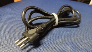 Cavo Alimentazione per Computer Stampante Monitor