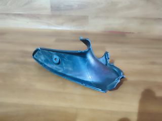 Tapa interior carenado der. BMW K1200RS 97