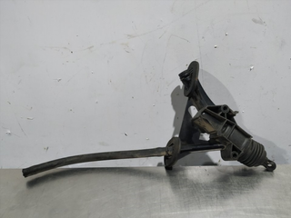 BOMBIN EMBRAGUE FORD TRANSIT FURGÓN LARGO (FY) S