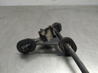 BOMBIN EMBRAGUE FORD TRANSIT FURGÓN LARGO (FY) S