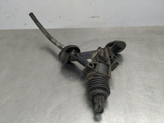 BOMBIN EMBRAGUE FORD TRANSIT FURGÓN LARGO (FY) S