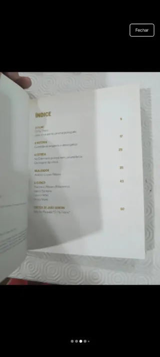 DVD O Pai Tirano - Cinema Português