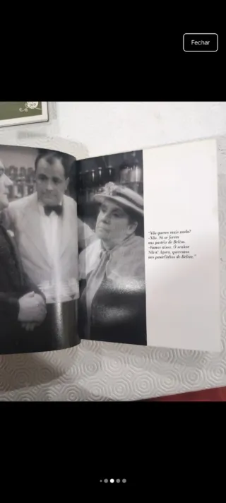 DVD O Pai Tirano - Cinema Português