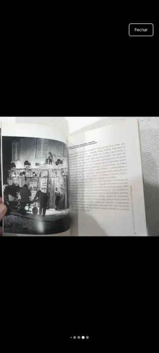 DVD O Pai Tirano - Cinema Português