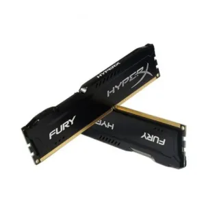 4x 8GB DDR4 2133MHz ECC KLLISRE RAM