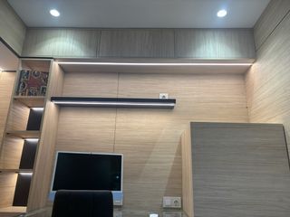 iMac 24 M4 2025 (3 meses de uso)