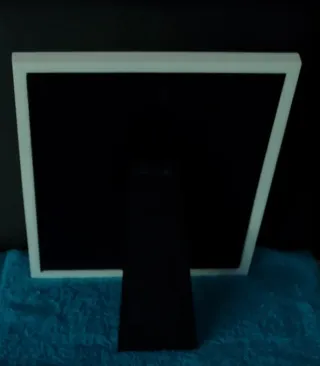 MARCO LACADO INFANTIL, ENRICA