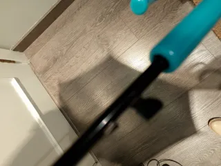 Paraguas infantil dinosaurios