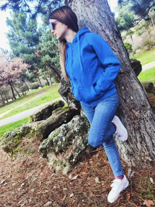 Ropa personalizada para cualquier evento.