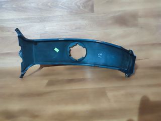 Unión Carenados Laterales BMW K1200RS 97