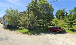 Solar en venta en Nava