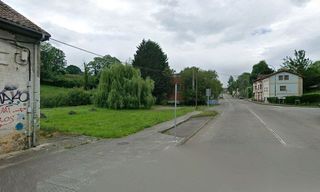 Solar en venta en Nava