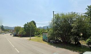 Solar en venta en Nava