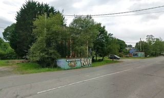 Solar en venta en Nava