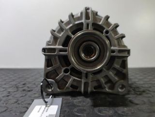 231002419rb alternador nissan qashqai j11e 162614