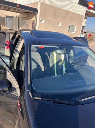 Volkswagen Golf 2004