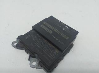 Fiat 200761 a2053332369 centralita airbag punto