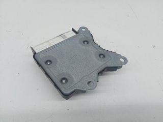 Fiat 200761 a2053332369 centralita airbag punto