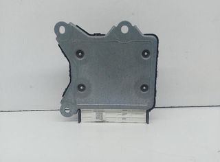 Fiat 200761 a2053332369 centralita airbag punto