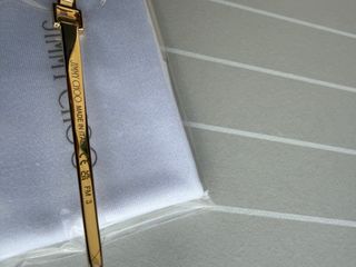 Occhiali da sole Jimmy Choo Vella/S