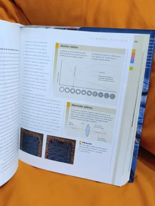 Libros de fotografía de Michael freeman