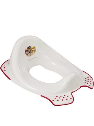 Reductor WC Patrulla Canina 18m-4a