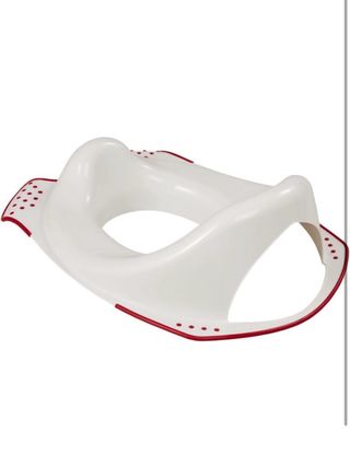 Reductor WC Patrulla Canina 18m-4a