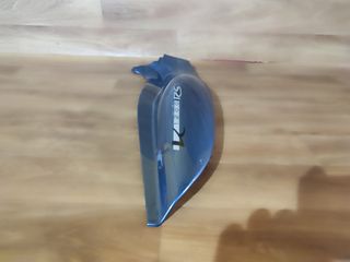 Tapa trasera derecha BMW K1200RS 97