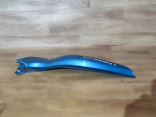 Tapa trasera derecha BMW K1200RS 97