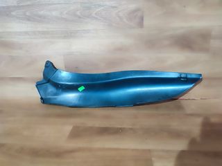 Tapa trasera derecha BMW K1200RS 97
