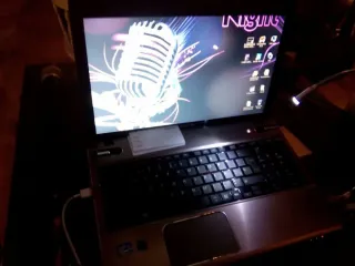 EVENTOS PRIVE STARKARAOKE