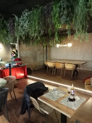 EVENTOS PRIVE STARKARAOKE