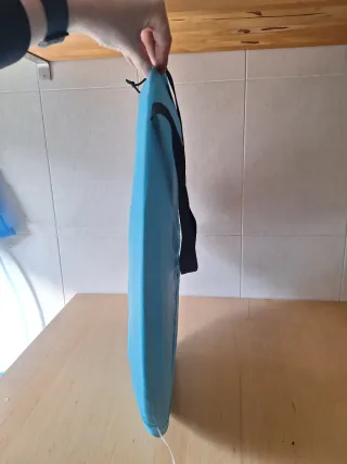 Tienda campaña Quechua 2 Seconds O