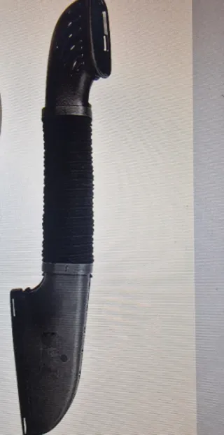 Tubo Admisión Mercedes 6510900000