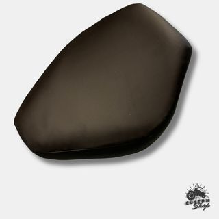 Ricambi Yamaha Dragstar 650