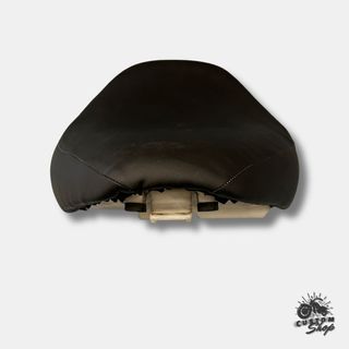 Ricambi Yamaha Dragstar 650