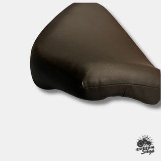 Ricambi Yamaha Dragstar 650