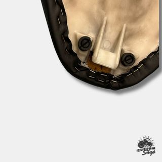 Ricambi Yamaha Dragstar 650