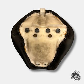 Ricambi Yamaha Dragstar 650