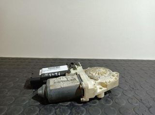 Motor elevalunas seat 1c1959802a toledo 154791